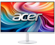 Acer SA273G0WI - 1340193 - zdjęcie 1